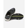 TBS Jazzrun - Zapatillas urbanos - Mujer | Hardloop