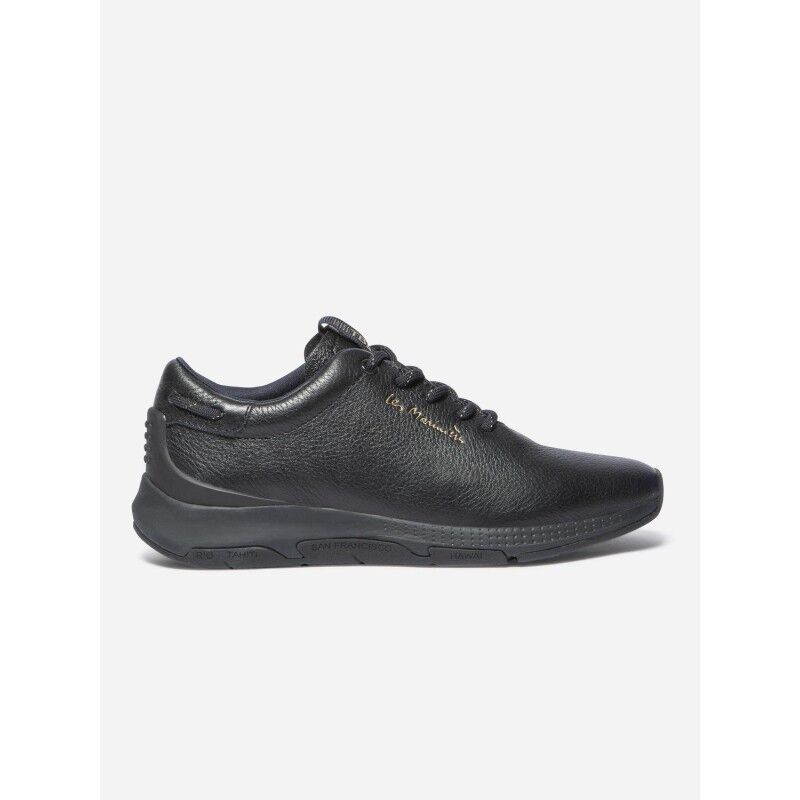 Jazzrun - Lifestyle shoes - Women's