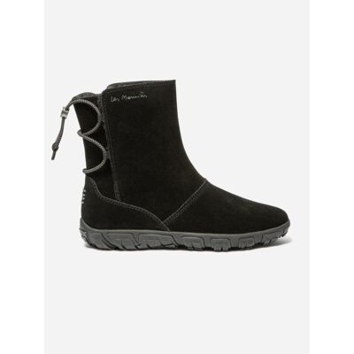 Jazsnow - Snow boots - Women's