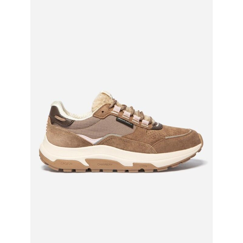 TBS Jazonne - Zapatillas urbanos - Mujer | Hardloop