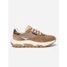 TBS Jazonne - Lifestyle shoes - Women's | Hardloop