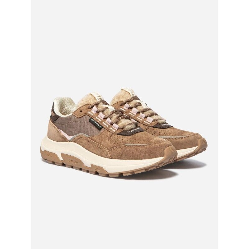 TBS Jazonne - Zapatillas urbanos - Mujer | Hardloop