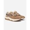 TBS Jazonne - Zapatillas urbanos - Mujer | Hardloop