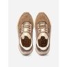 TBS Jazonne - Zapatillas urbanos - Mujer | Hardloop