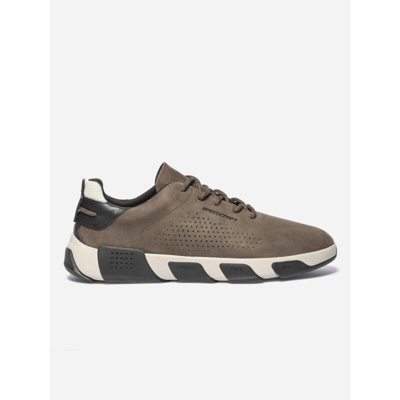 TBS Jazbary - Urban sko - Herrer | Hardloop