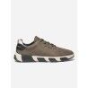 TBS Jazbary - Lifestyle shoes - Men's | Hardloop