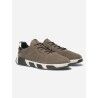 TBS Jazbary - Lifestyle Schuhe - Herren | Hardloop