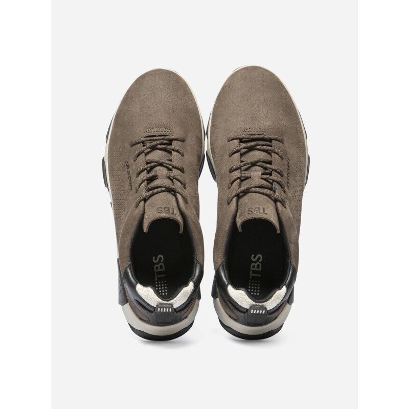 TBS Jazbary - Lifestyle shoes - Men's | Hardloop