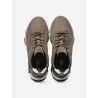 TBS Jazbary - Lifestyle Schuhe - Herren | Hardloop