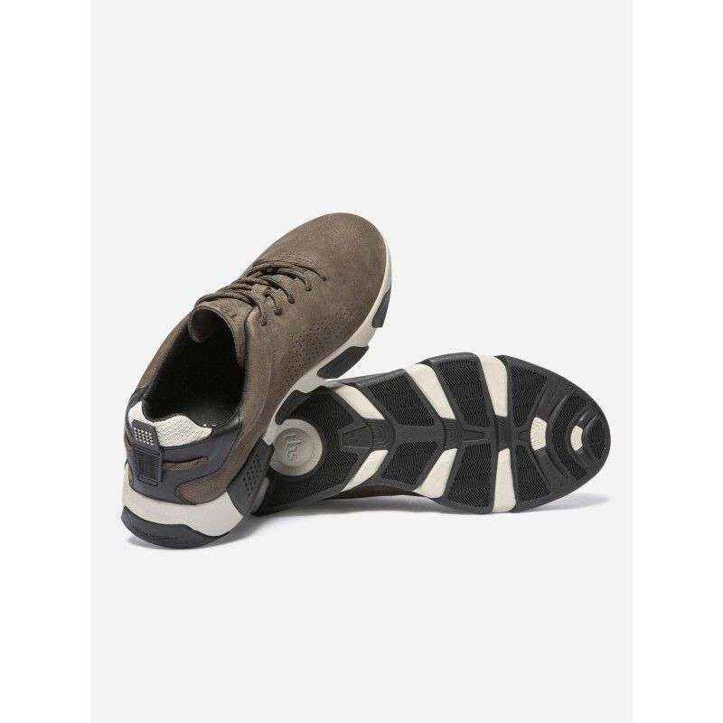 TBS Jazbary - Lifestyle Schuhe - Herren | Hardloop