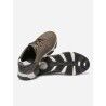 TBS Jazbary - Lifestyle Schuhe - Herren | Hardloop
