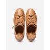 TBS Vinisia - Lifestyle Schuhe - Damen | Hardloop