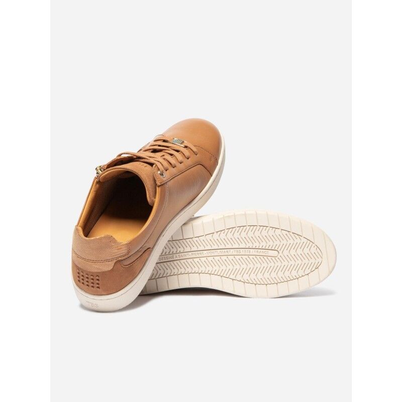 TBS Vinisia - Lifestyle Schuhe - Damen | Hardloop