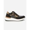 TBS Tylazip - Urban skor - Dam | Hardloop
