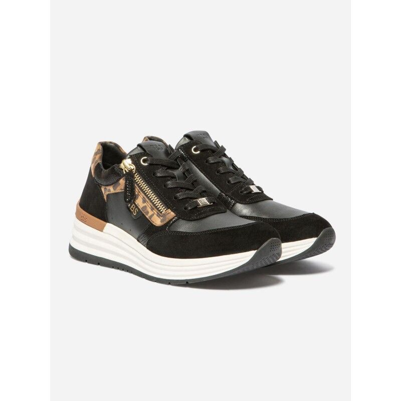 TBS Tylazip - Urban skor - Dam | Hardloop