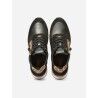 TBS Tylazip - Urban sko - Damer | Hardloop