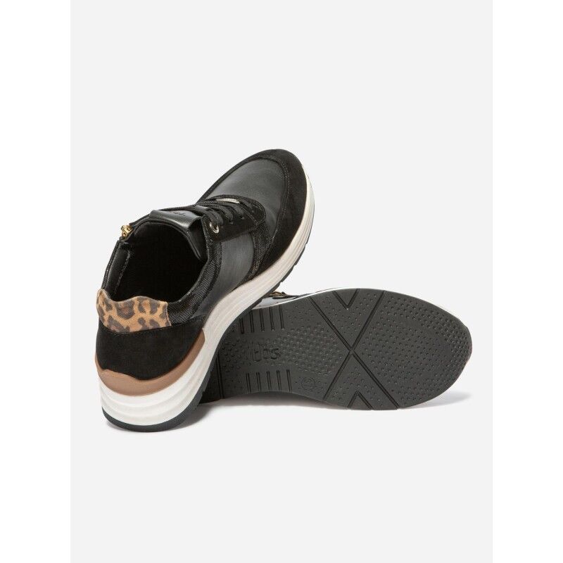 TBS Tylazip - Lifestyle Schuhe - Damen | Hardloop