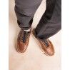 TBS Theozip - Lifestyle shoes - Men's | Hardloop