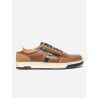 TBS Theozip - Sapatilhas lifestyle homem | Hardloop