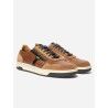 TBS Theozip - Lifestyle shoes - Men's | Hardloop