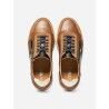 TBS Theozip - Lifestyle shoes - Men's | Hardloop