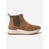 TBS Temarie - Wellington boots - Women's | Hardloop