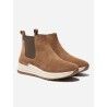 TBS Temarie - Wellington boots - Women's | Hardloop