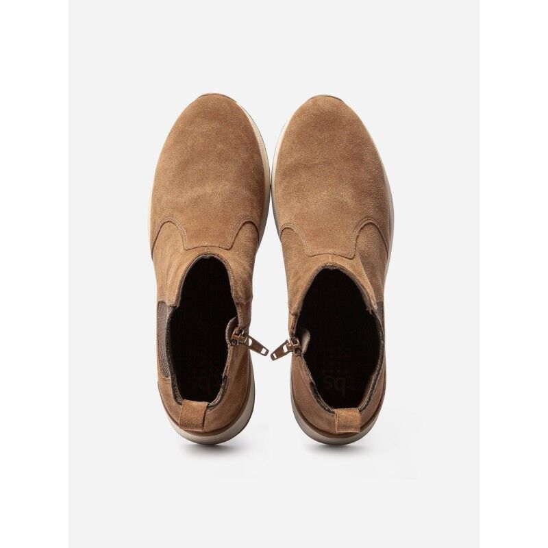 TBS Temarie - Wellington boots - Women's | Hardloop