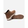 TBS Temarie - Wellington boots - Women's | Hardloop
