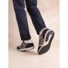 TBS Stevane - Lifestyle shoes - Men's | Hardloop