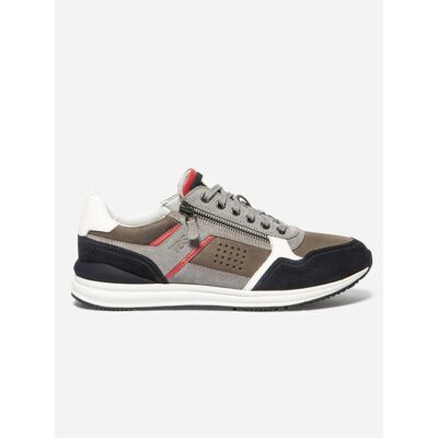 Stevane - Lifestyle Schuhe - Herren