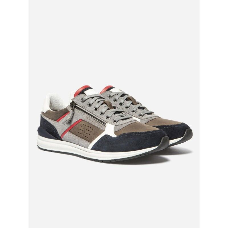 TBS Stevane - Lifestyle Schuhe - Herren | Hardloop