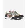 TBS Stevane - Lifestyle shoes - Men's | Hardloop