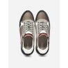 TBS Stevane - Lifestyle Schuhe - Herren | Hardloop