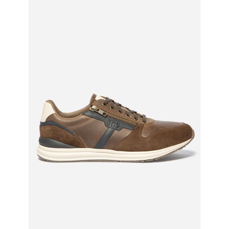 Slimane - Lifestyle Schuhe - Herren