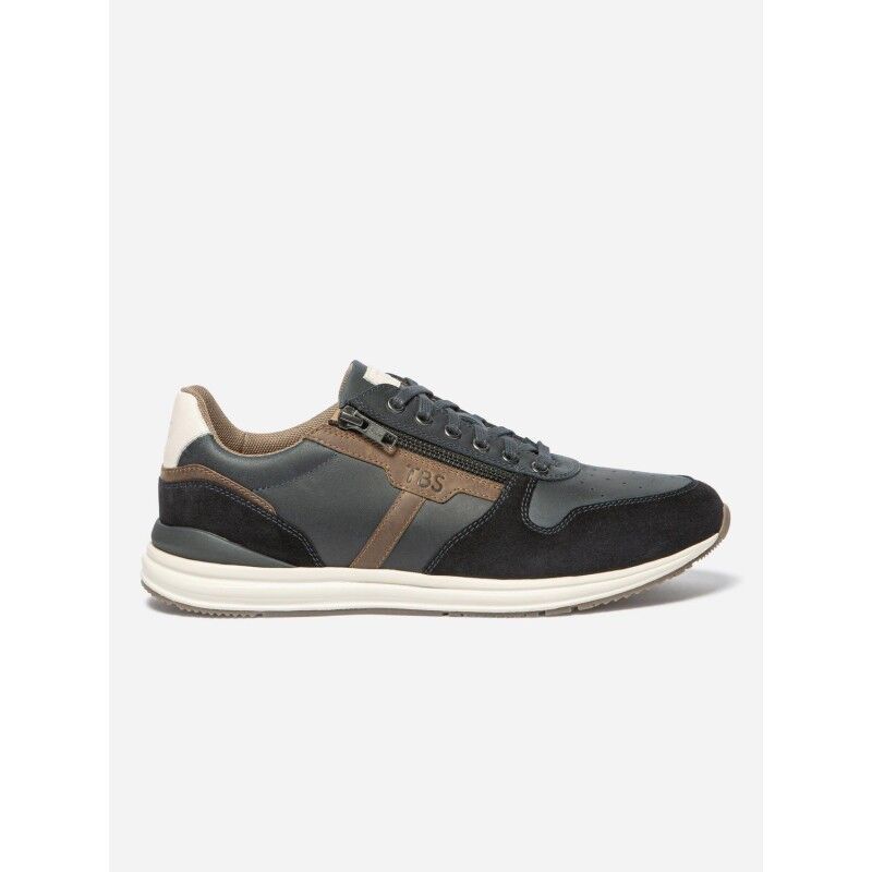 TBS Slimane - Lifestyle Schuhe - Herren | Hardloop