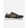 TBS Slimane - Lifestyle Schuhe - Herren | Hardloop