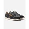 TBS Slimane - Lifestyle Schuhe - Herren | Hardloop