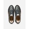 TBS Slimane - Lifestyle Schuhe - Herren | Hardloop