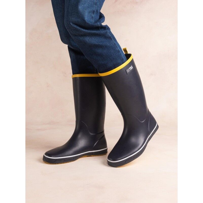 TBS Rosario - Botas de agua - Hombre | Hardloop