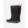 TBS Rosario - Botas de agua - Hombre | Hardloop