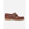 TBS Raynold - Boat shoes - Men's | Hardloop
