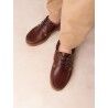 TBS Raynold - Chaussures bateau homme | Hardloop