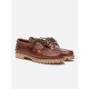 TBS Raynold - Chaussures bateau homme | Hardloop
