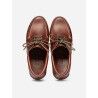 TBS Raynold - Boat shoes - Men's | Hardloop