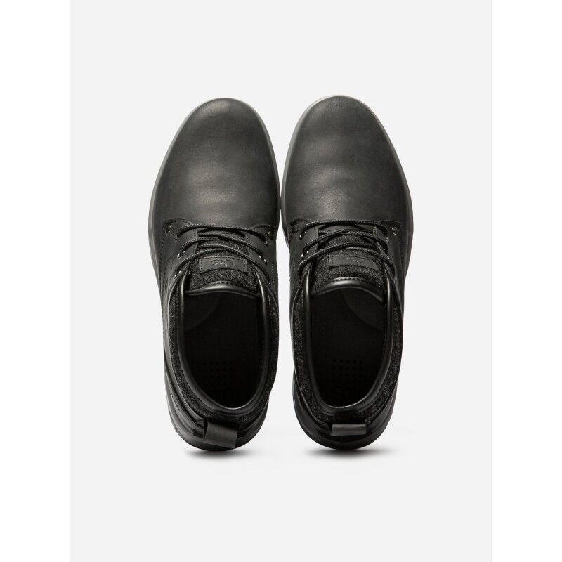 TBS Ravenne - Gummistiefel - Herren | Hardloop