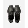 TBS Ravenne - Gummistiefel - Herren | Hardloop