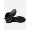 TBS Ravenne - Gummistiefel - Herren | Hardloop