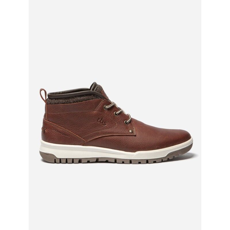 TBS Ravenne - Urban sko - Herrer | Hardloop