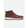 TBS Ravenne - Urban schoenen - Heren | Hardloop